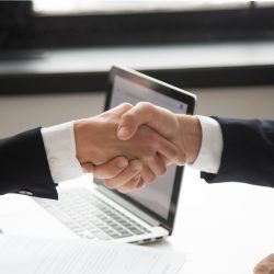 GPS-nyomkoveto-szolgaltatas-online