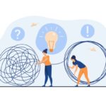 Járműkövető megoldások