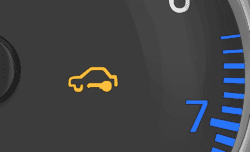 Immobilizer nyomkövető megoldás