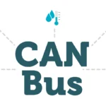 CAN BUS